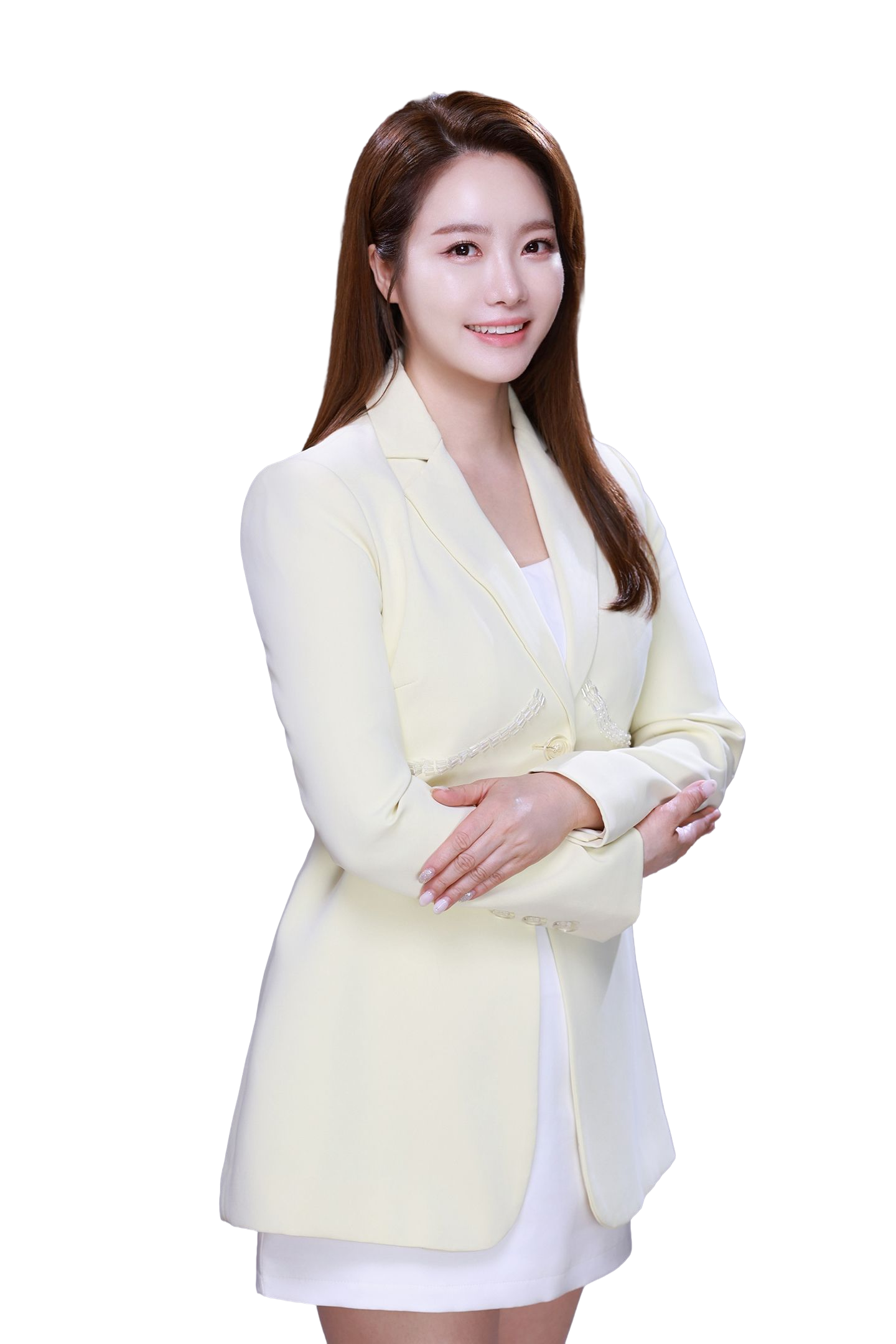 대표 컨설턴트 김영숙
